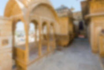 India 2014 - Jaisalmer 048.jpg